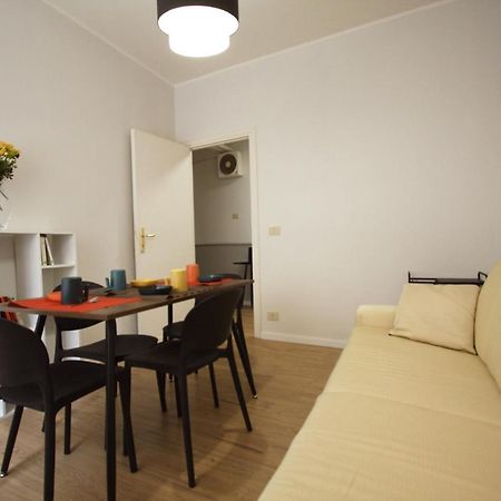 Vascello Holiday House Daire Roma Dış mekan fotoğraf