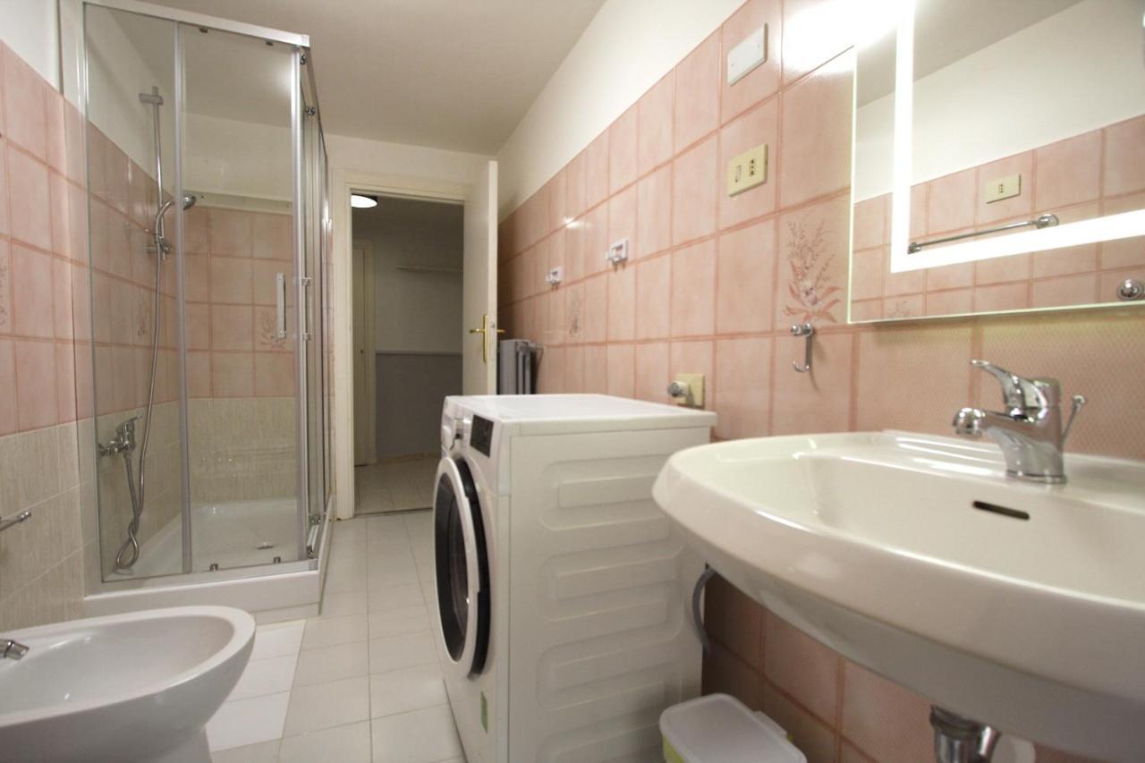 Vascello Holiday House Daire Roma Dış mekan fotoğraf