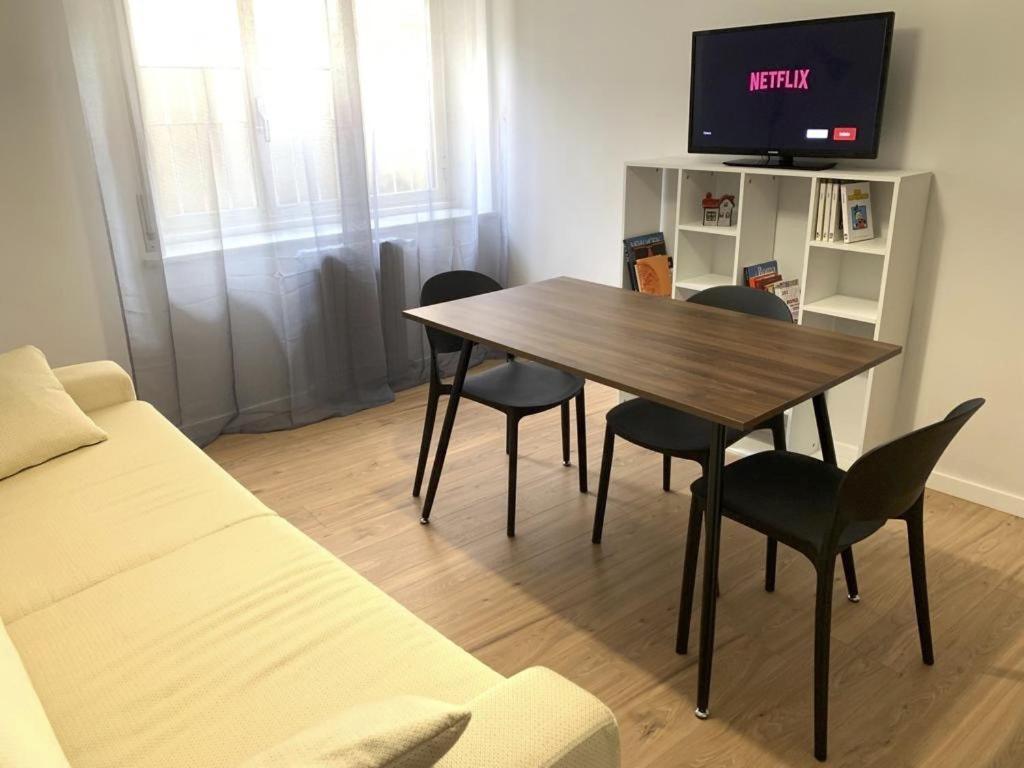 Vascello Holiday House Daire Roma Dış mekan fotoğraf